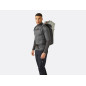Rab Latok 38 pewter