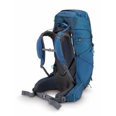 Rab Exion 55  tempest blue