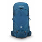 Batoh Rab Exion 55 tempest blue
