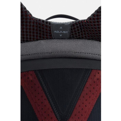 Rab Protium 25 ND  mulberry