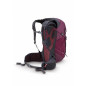 Rab Protium 25 ND Women's backpack mulberry Rab Protium 25 ND Women's backpack mulberry