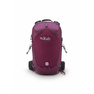 Rab Protium 25 ND  mulberry