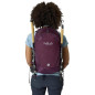Rab Protium 25 ND Women's backpack mulberry Rab Protium 25 ND Women's backpack mulberry