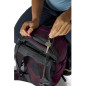 Rab Protium 25 ND Women's backpack mulberry Rab Protium 25 ND Women's backpack mulberry
