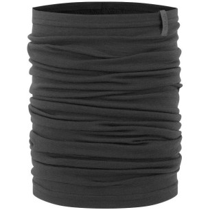 Rab Syncrino Neck Tube  beluga