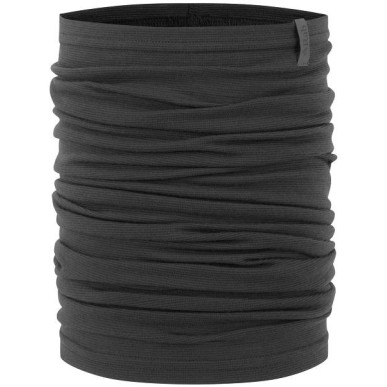 Rab Syncrino Neck Tube  beluga