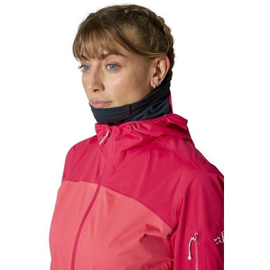 Rab Syncrino Neck Tube  beluga