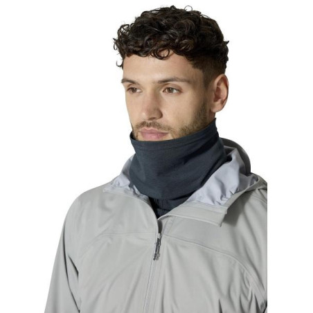 Merino nákrčník Rab Syncrino Neck Tube beluga