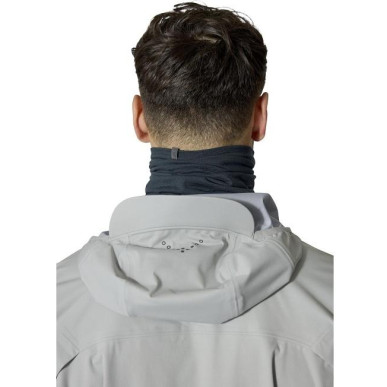 Rab Syncrino Neck Tube  beluga