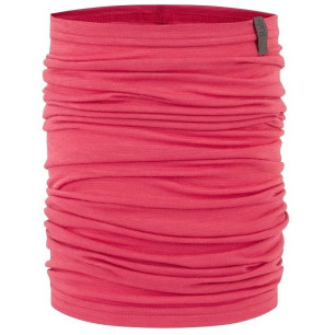 Rab Syncrino Neck Tube  watermelon