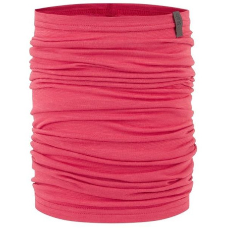 Rab Syncrino Neck Tube  watermelon