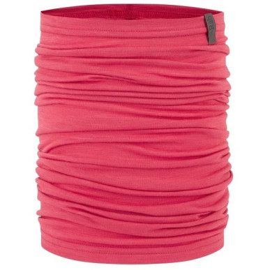 Rab Syncrino Neck Tube  watermelon