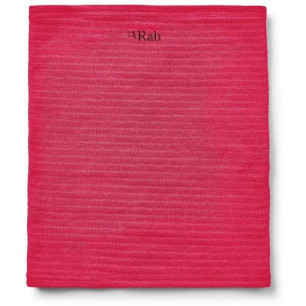 Rab Filament Neck Tube  watermelon