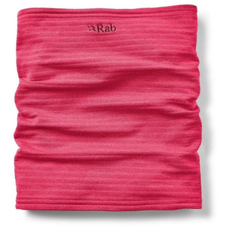 Rab Filament Neck Tube  watermelon