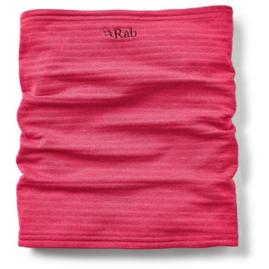 Rab Filament Neck Tube  watermelon