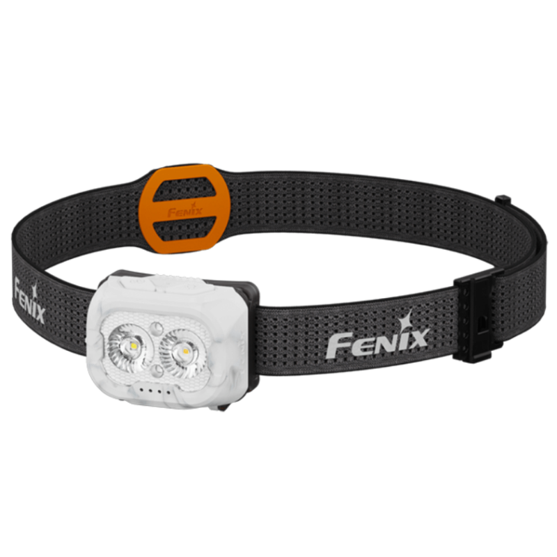 Headlamp Fenix HL18R-T V2.0