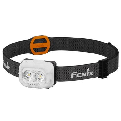 Čelovka Fenix HL18R-T V2.0 | iQSPORT.cz