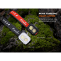 Headlamp Fenix HL18R-T V2.0