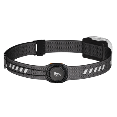 Headlamp Fenix HL18R-T V2.0 | iQSPORT