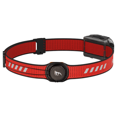 Čelovka Fenix HL18R-T V2.0 | iQSPORT.cz