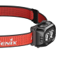 Čelovka Fenix HL18R-T V2.0 Čelovka Fenix HL18R-T V2.0