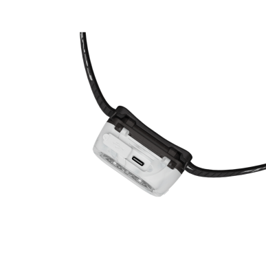 Headlamp Fenix HL18R-T V2.0 | iQSPORT