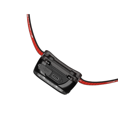 Headlamp Fenix HL18R-T V2.0 | iQSPORT