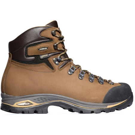 Women's Asolo Fandango DUO GV Brown