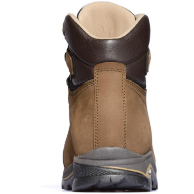 Asolo Fandango DUO GV ML brown/519