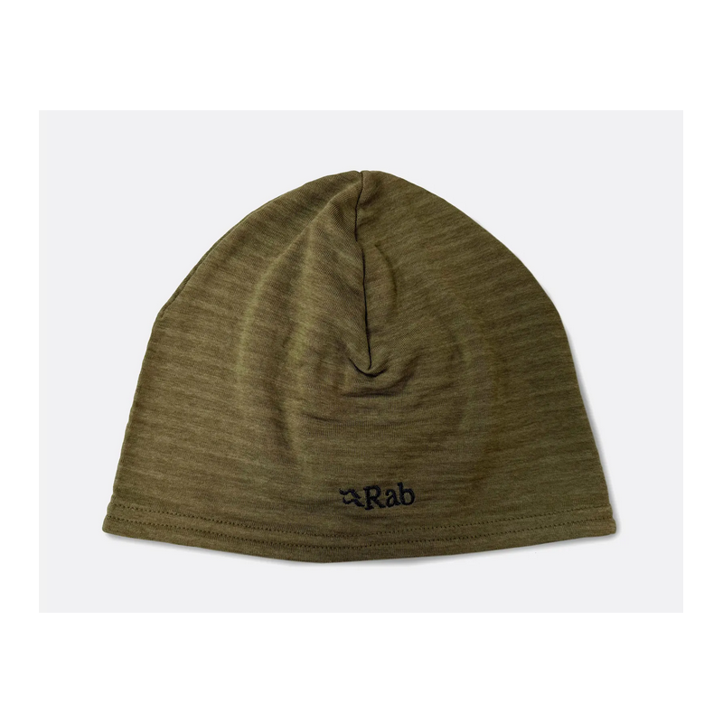 Rab Filament Beanie Rab Filament Beanie
