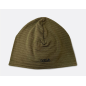 Rab Filament Beanie Rab Filament Beanie