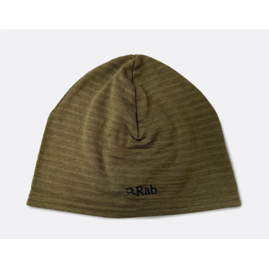 Rab Filament Beanie
