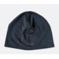 Rab Filament Beanie