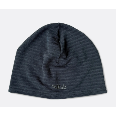 Čepice Rab Filament Beanie " iQSPORT.cz