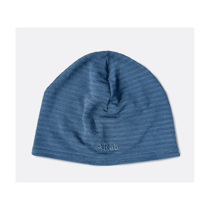 Rab Filament Beanie