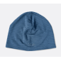 Rab Filament Beanie