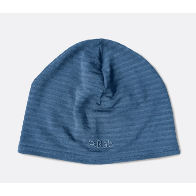 Čepice Rab Filament Beanie " iQSPORT.cz