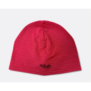 Rab Filament Beanie