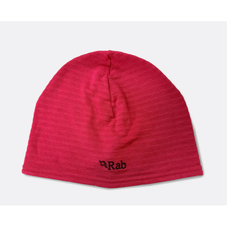 Čepice Rab Filament Beanie