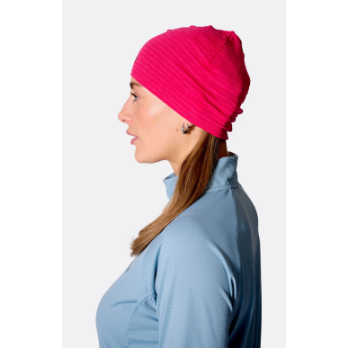 Čepice Rab Filament Beanie " iQSPORT.cz