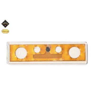 Asolo Arctic GV ML Grey/Gunmetal/Blue peacock