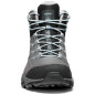 Asolo Acadia MID GTX ML graphite/sky blue