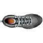Asolo Acadia MID GTX ML graphite/sky blue