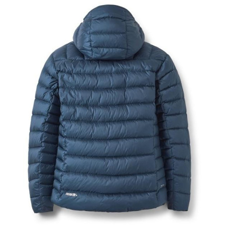 Rab Electron PRO down jacket