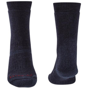 Bridgedale Explorer HW MP Boot Navy