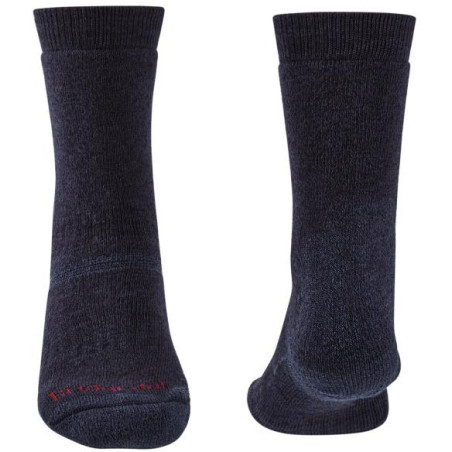 Bridgedale Explorer HW MP Boot Navy