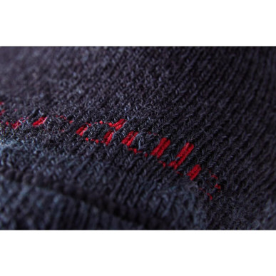 Bridgedale Explorer HW MP Boot  navy