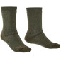 Bridgedale Explorer HW MP Boot Olive Bridgedale Explorer HW MP Boot Olive