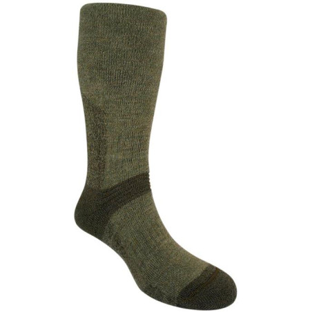 Bridgedale Explorer HW MP Boot Olive