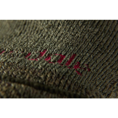 Bridgedale Explorer HW MP Boot  olive